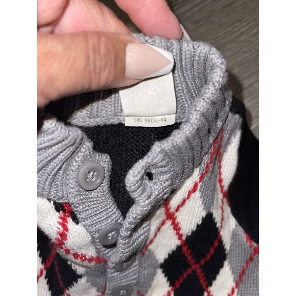 Old Navy excellent preowned